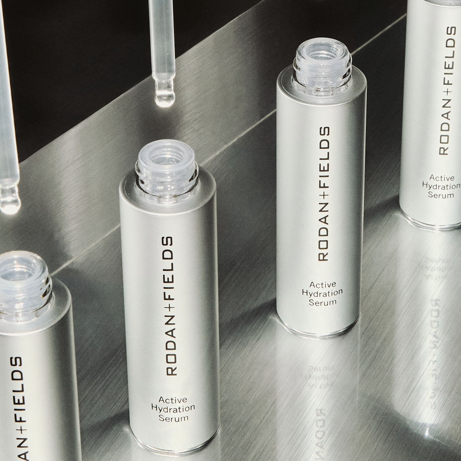 ahslisticle | Rodan + Fields®